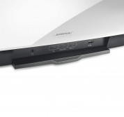 Bose Lifestyle 650 Home Entertainment System (white) 3