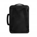 Incase Kanso Convertible Brief - конвентируема чанта за MacBook Pro 16, Pro 15 и лаптопи до 16 инча (черен) 3