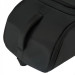 Incase Sport Field Bag - спортна раница за MacBook Pro 16, Pro 15 и лаптопи до 16 инча (черен) 5