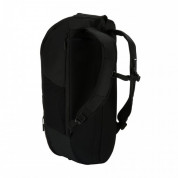 Incase Sport Field Bag - спортна раница за MacBook Pro 16, Pro 15 и лаптопи до 16 инча (черен) 2