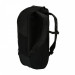 Incase Sport Field Bag - спортна раница за MacBook Pro 16, Pro 15 и лаптопи до 16 инча (черен) 3
