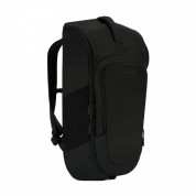 Incase Sport Field Bag (black) 1