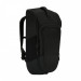 Incase Sport Field Bag - спортна раница за MacBook Pro 16, Pro 15 и лаптопи до 16 инча (черен) 2