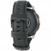 Urban Armor Gear Leather Strap - кожена (естествена кожа) каишка за Samsung Galaxy Watch 46mm и други часовници (22мм) (черен) 4
