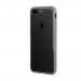 Incase Pop Case - удароустойчив хибриден кейс за iPhone 8 Plus, iPhone 7 Plus (прозрачен) 1
