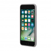 Incase Pop Case - удароустойчив хибриден кейс за iPhone 8 Plus, iPhone 7 Plus (прозрачен) 4