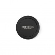Vonmahlen Backflip Signature - магнитна поставка и аксесоар против изпускане на вашия смартфон (черен) 2