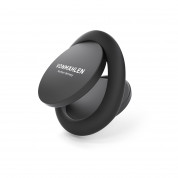 Vonmahlen Backflip Signature - магнитна поставка и аксесоар против изпускане на вашия смартфон (черен)