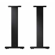 Edifier Airpulse Stand ST300 Amplify Perfection (black-brown) 2