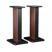 Edifier Airpulse Stand ST300 Amplify Perfection (black-brown) 1