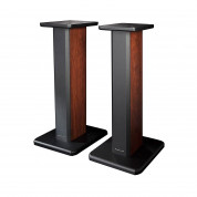 Edifier Airpulse Stand ST300 Amplify Perfection (black-brown)