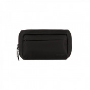 Incase Camera Side Bag (black) 6