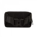 Incase Camera Side Bag - чанта за кръста за камера или дрон DJI Mavic Pro и аксесоарите към него (черен) 4