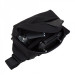 Incase Camera Side Bag - чанта за кръста за камера или дрон DJI Mavic Pro и аксесоарите към него (черен) 1