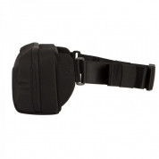 Incase Camera Side Bag - чанта за кръста за камера или дрон DJI Mavic Pro и аксесоарите към него (черен) 4