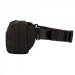 Incase Camera Side Bag - чанта за кръста за камера или дрон DJI Mavic Pro и аксесоарите към него (черен) 5