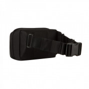 Incase Camera Side Bag - чанта за кръста за камера или дрон DJI Mavic Pro и аксесоарите към него (черен) 5