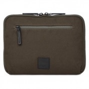 Knomo Knomad Tech Organiser 10.5 inch (forest green)