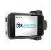 Belkin LiveAction Camera Grip - стенд за камера с бутон за снимане за iPhone и iPod 2