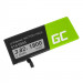 Green Cell Battery - резервна батерия за iPhone 6 2