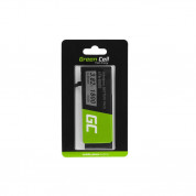 Green Cell Battery - резервна батерия за iPhone 6