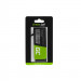 Green Cell Battery - резервна батерия за iPhone 6 1