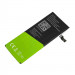 Green Cell Battery - резервна батерия за iPhone 6 3