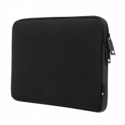 Incase Classic Sleeve for 12inch MacBook (black) 3
