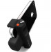 Belkin LiveAction Camera Grip - стенд за камера с бутон за снимане за iPhone и iPod 4