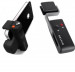 Belkin LiveAction Camera Grip - стенд за камера с бутон за снимане за iPhone и iPod 5