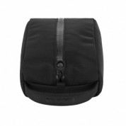 Incase Dopp Kit - чантичка с джоб за аксесоари (черен) 1