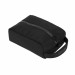 Incase Dopp Kit - чантичка с джоб за аксесоари (черен) 4