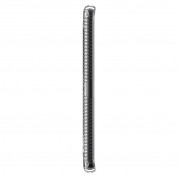 Speck Presidio Grip Case for Samsung Galaxy S20 Ultra (clear) 4