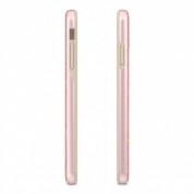 Moshi Vesta for iPhone XS Max (pink) 2