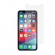 Griffin Survivor Glass Screen Protector for iPhone 11, iPhone XR 