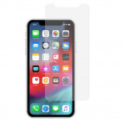 Griffin Survivor Glass Screen Protector for iPhone 11, iPhone XR  6