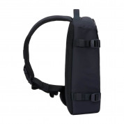 Incase DSLR Sling Pack - мултифункционална sling за DSLR фотоапарат, таблет, лаптоп и смартфон (тъмносин) 4
