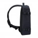 Incase DSLR Sling Pack - мултифункционална sling за DSLR фотоапарат, таблет, лаптоп и смартфон (тъмносин) 5