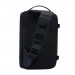 Incase DSLR Sling Pack - мултифункционална sling за DSLR фотоапарат, таблет, лаптоп и смартфон (тъмносин) 8