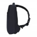 Incase DSLR Sling Pack - мултифункционална sling за DSLR фотоапарат, таблет, лаптоп и смартфон (тъмносин) 9