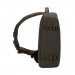 Incase DSLR Sling Pack - мултифункционална sling за DSLR фотоапарат, таблет, лаптоп и смартфон (тъмносив) 5