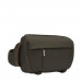 Incase DSLR Sling Pack - мултифункционална sling за DSLR фотоапарат, таблет, лаптоп и смартфон (тъмносив) 3