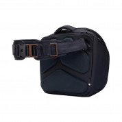 Incase Icon Sling Bag - качествена слинг чанта за преносими компютри до 16 инча 5