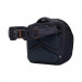 Incase Icon Sling Bag - качествена слинг чанта за преносими компютри до 16 инча 6