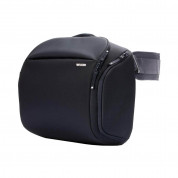 Incase Icon Sling Bag for MacBook Pro 16 and laptops up to 16 inches 9