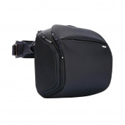 Incase Icon Sling Bag - качествена слинг чанта за преносими компютри до 16 инча 3