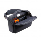 Incase Icon Sling Bag for MacBook Pro 16 and laptops up to 16 inches 2
