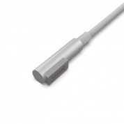 Green Cell Magsafe Charger AC Adapter EU 45W (AD36) - захранване за MacBook Air с Magsafe 1 (модели преди 2012) 4