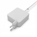 Green Cell Magsafe Charger AC Adapter EU 45W (AD36) - захранване за MacBook Air с Magsafe 1 (модели преди 2012) 4