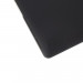 Moshi iGlaze Hard Case - предпазен кейс за MacBook Pro 13 Retina Display (модели от 2012 до 2015 година) (черен) 5